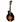 The Loar LM-700 F-Mandolin VS in Mandoliner