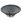 Jensen JCH615-4 GUITAR SPEAKER in Loudspeakers for Guitar/Bass Use