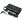 Kawai PS-154 Power Supply in Accessories for Digital Pianos