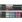 Magix Sequoia 11 E Edu in Sequencing Software and Virtual Studios