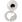 C.G.Conn 20 KW SP Sousaphone in Sousafones