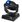 Stairville MH-X25 LED Spot Moving Head in Teste Mobili LED