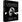 &Uuml;berschall URBANIC PRODUCER PACK 2 in Dance, HipHop and Techno Libraries