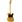 Vintage Icon V52MRBS in Modele-T