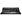 Soundcraft Si1 in 32-Kanal Consolenmixer