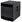 FBT HiMaxx 100SA in Caissons de basses actifs