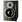 Dynaudio Air6 Master D6 in Aktive Nahfeldmonitore