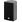 LD Systems SAT 62A in Altavoces activos full range