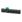 Denon Fader DNX500 und DNX900 in DJ Crossfader Channelfader