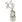 Oktava MK-012 MICROPHONE CLAMP in Holders for Microphones