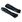 Marimba One String for 5 Octave Marimbas in Onderdelen voor xylophoons
