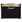 Marshall MA50C in Tube Guitar Combos