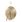Thomann WIND GONG 55 in Gongs