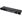 Denon DN-F 300 in Player MP3