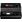 SM Pro Audio DIDock Black in overige accessoires voor Apple
