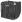 EBS Classic Session 60 in Combo basses transistor