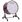 Adams BDV 36/22 Concert Bass Drum in Stora trummor