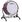 Adams BD36/22 FREE SUSPENDED DRUM in Orchestral Bass Drums
