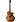 Godin 5th Avenue Kingpin CW2P90 CG in Jazz Guitars