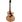 Godin 5th Avenue Kingpin CW2P90 NT in Jazz Guitars
