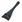 Wittner Tailpiece Cello 4/4 -7/8 in tailpieces for cellos