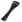 Wittner Tailpiece DoubleBass Ultra 3/4 in tailpieces for double basses