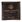 Hannabach 728MT Classical Guitar Strings in Standard nylon strenge til koncertguitar