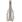 Jakob Winter JW 8892 4/4 W Double Bass Case in Bags and Cases for Double Bass