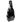 Jakob Winter JW 8892 3/4 B Double Bass Case in Koffer und Taschen f&uuml;r Kontrab&auml;sse