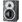 Dynaudio BM5A Compact in Aktive Nahfeldmonitore