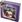 Martin Guitars M175 - 3 Pack in .011 jeux de cordes