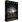 Zero-G DARK SKIES in Sound Collections