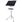 Bergerault Conductor&acute;s Music Stand BPCV in Music Stands