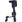 DPA VC 4099 in Holders for Microphones