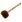 Playwood Tam Tam Mallet G-RL in Maillets pour Tam Tams et Gongs