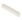 Graph Tech PQ-6114-00 Nut in Sillet