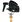 Manfrotto 035 Super Clamp + 264 Bundle in Rohrklemmen, Clamps, Coupler, etc.
