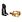 Francois Louis Pure Brass Alto Sax XL in Bagues de serrage et cl&eacute;s