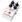 Xotic BB-MB Preamp in Sonstige E-Gitarren Effekte
