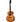 Furch S-40 CM 12 String in Westerngitarren 12-saitig