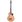 Furch B-40 CM NT2 in 4-Saiter Akustikb&auml;sse
