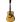 Furch D-33 SR Vintage Series in Dreadnought Gitarren