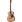 Maton EBG808 Tommy Emmanuel in Sonstige Westerngitarren