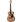 Maton EBG808L Acoustic Guitar in Sonstige Westerngitarren