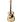 Maton EBG808 B-Stock in Sonstige Westerngitarren