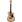 Maton EBG808C Michael Fix in Sonstige Westerngitarren