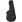 Godin TRI Case Standard 5TH AV in Custodie per Chitarre Western