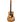 Maton EM425-12 in Westerngitarren 12-saitig