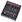 TC-Helicon Harmony-G XT in Vokaaliprosessorit