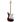 Suhr Pro Series S4 Chilli PR in ST-Modelle